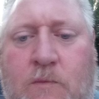 Profile of Eric Wilmeth