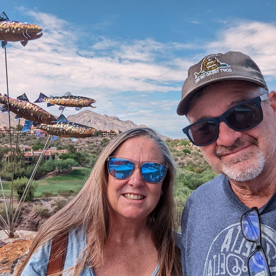 Profile of Todd Lincoln