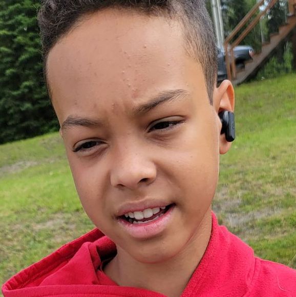 Profile of Oliver Stone