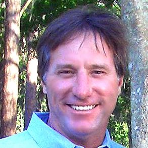 Profile of Scott Tyler