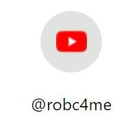 Profile of Robert Cullen