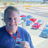 Profile of Rob Gerwing