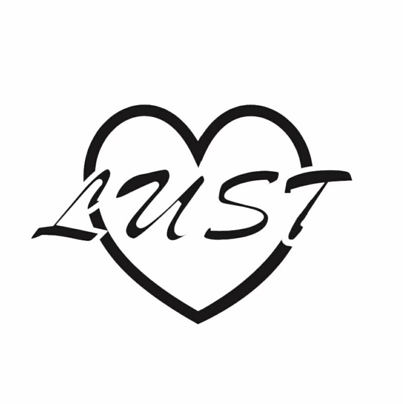 Profile of Teray Dias