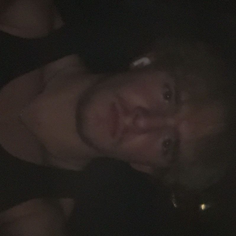Profile of Chad Burt