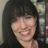 Profile of Chantal Spurgeon