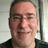Profile of Ian Johnson