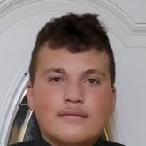 Profile of Dylan Barbour