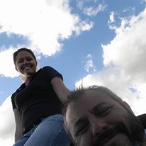 Profile of desi jobin