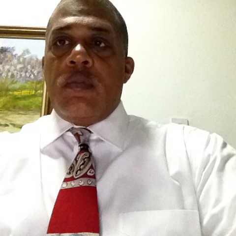 Profile of William Jackson