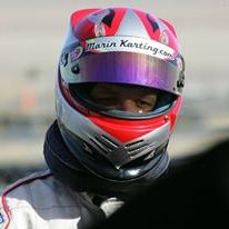 Profile of Scott Cooper