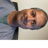 Profile of Arun Manikumar