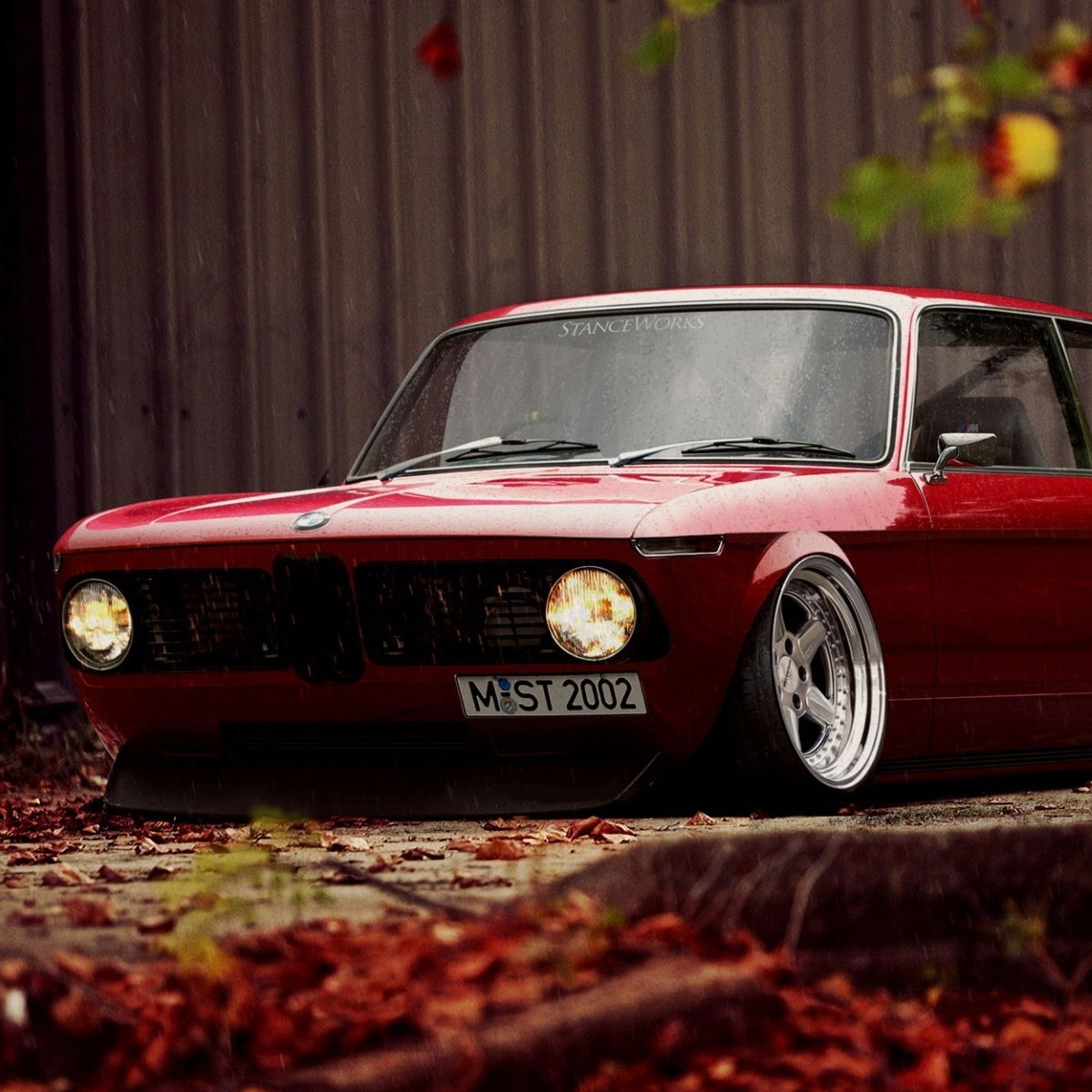 Profile of Evan Theune