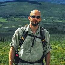 Profile of Evan Wojtanek