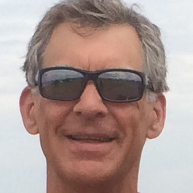 Profile of William Kaewert