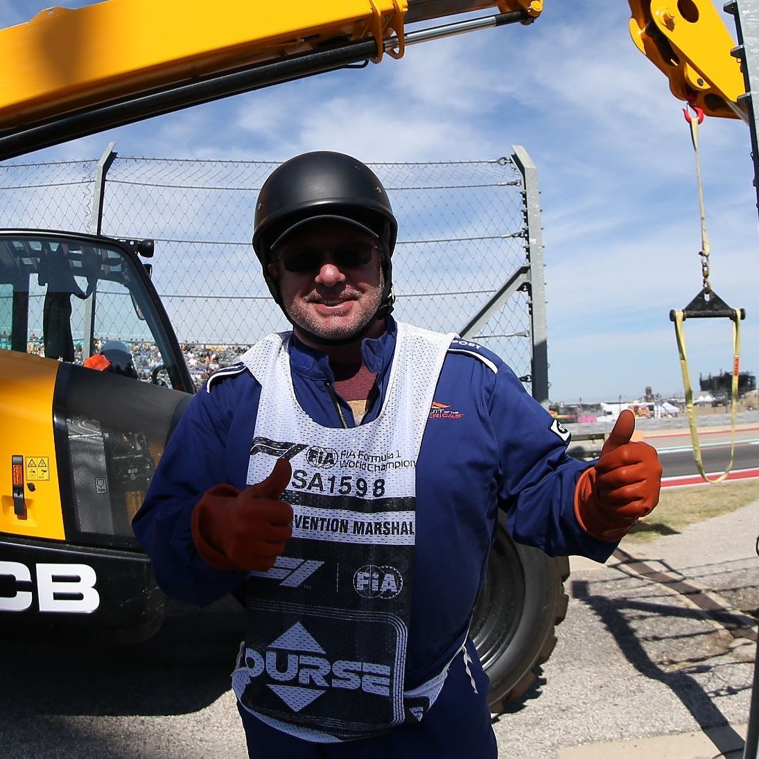 Profile of Evan Browne