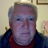 Profile of Ira Keiter