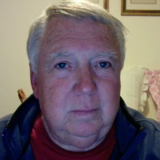 Profile of Ira Keiter