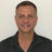 Profile of Eric Gambill