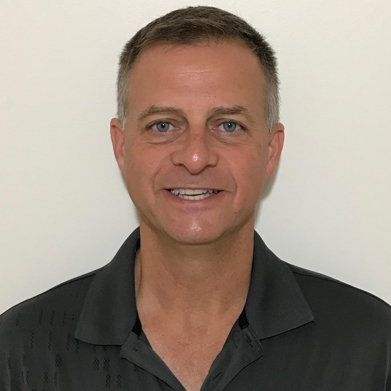 Profile of Eric Gambill