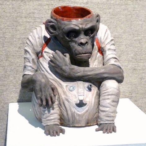 Profile of Nick Spangenberg