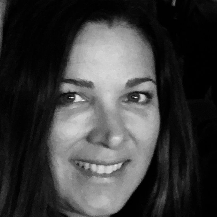 Profile of Jennifer Pitts