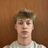 Profile of Rylan Montgomery