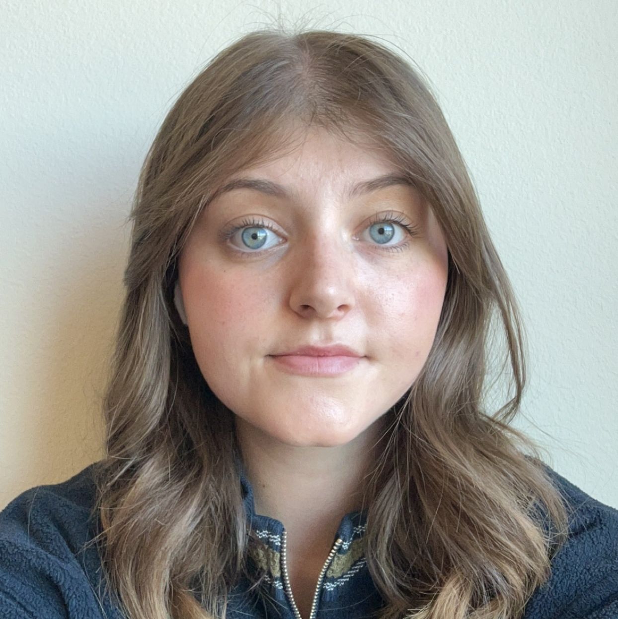 Profile of Hanna Farra