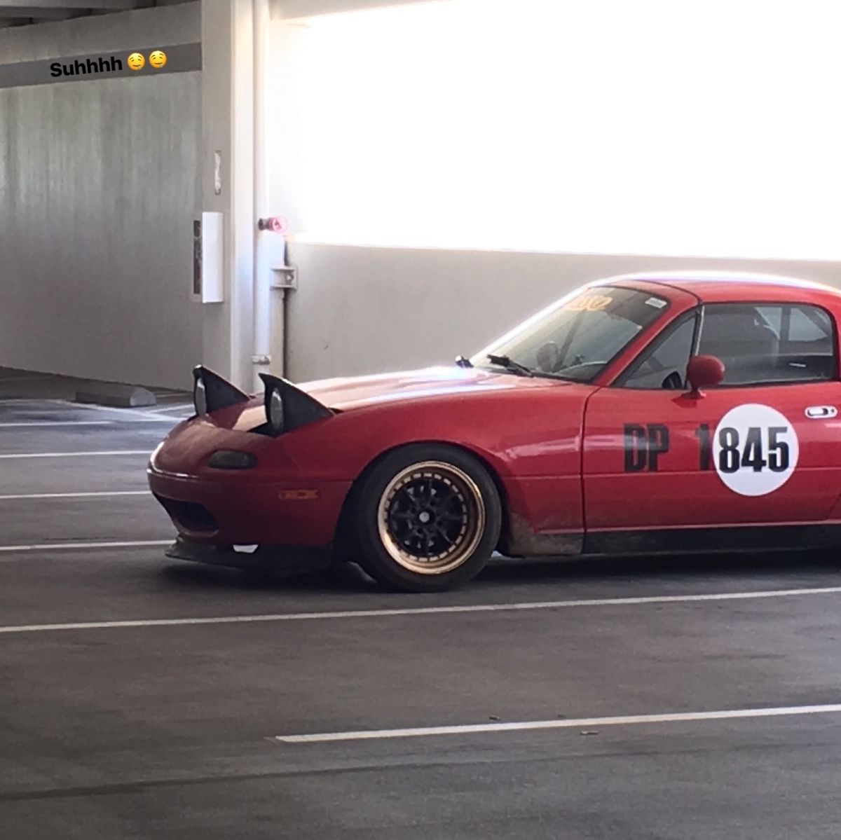 Profile of Edgar Penaloza