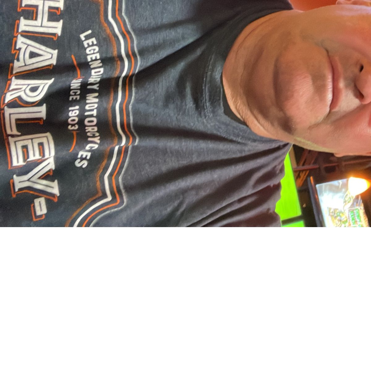 Profile of Keith Mahlfeldt