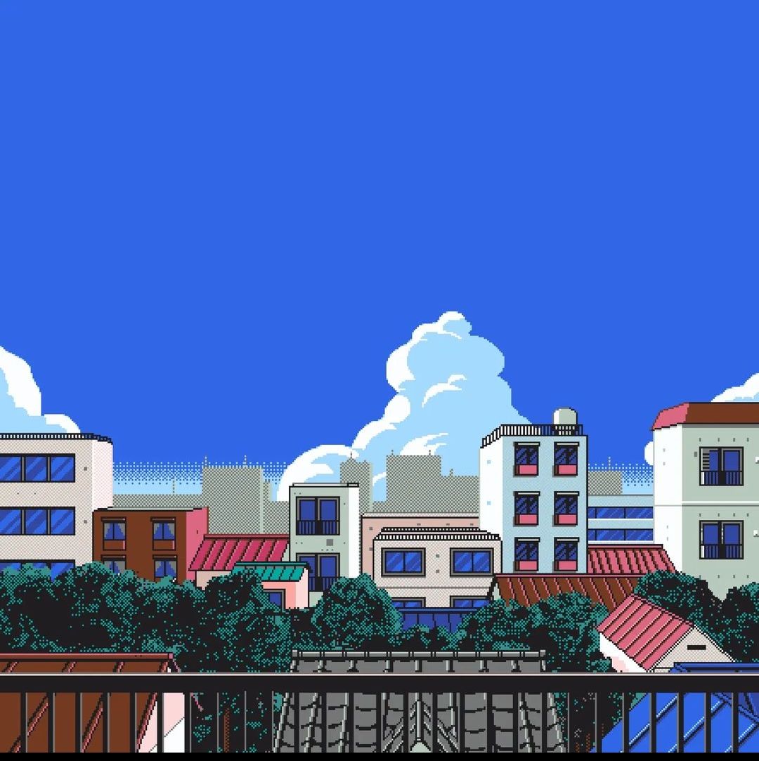 Profile of Raymond Williams