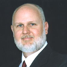 Profile of Tim Mackey