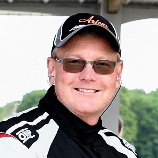 Profile of Dan Rhodes