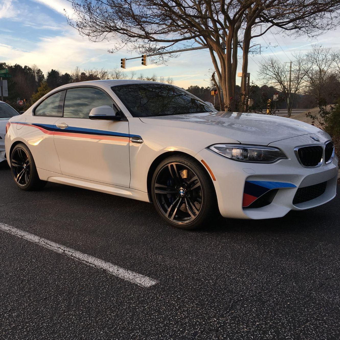 Profile of Robert McIsaac