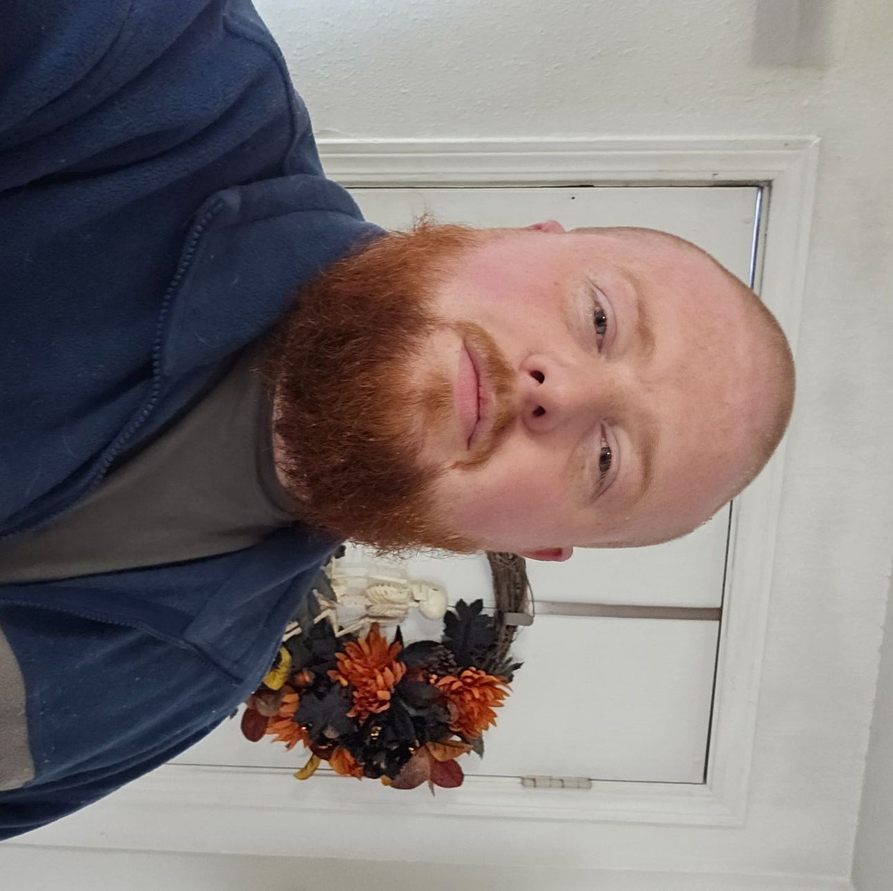 Profile of Adam Cottrell