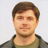 Profile of Vasile Balan