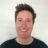 Profile of Simon Charnock