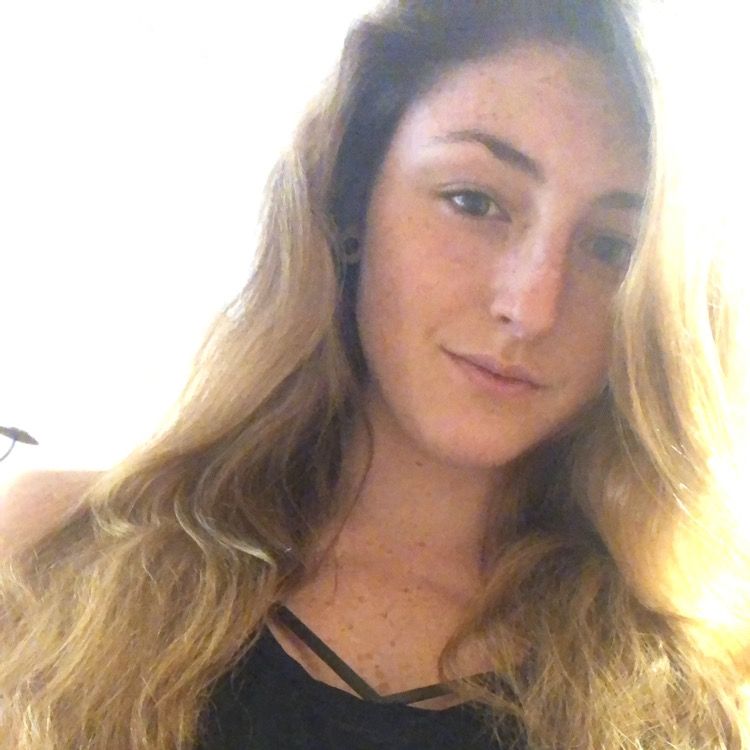 Profile of Dana Layton