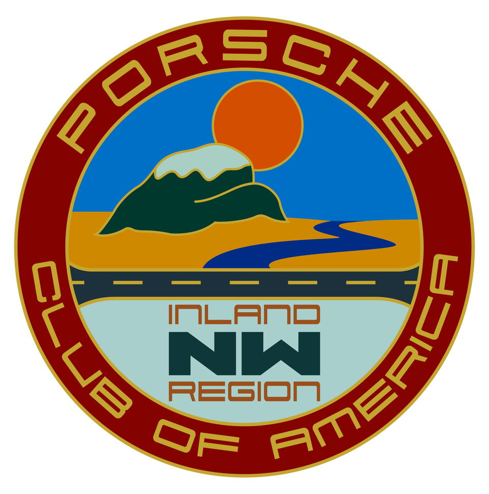 PCA - Inland Northwest Region logo