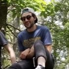 Profile of Hadi Loji