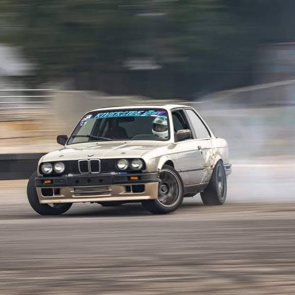 Profile of Jak Stoll