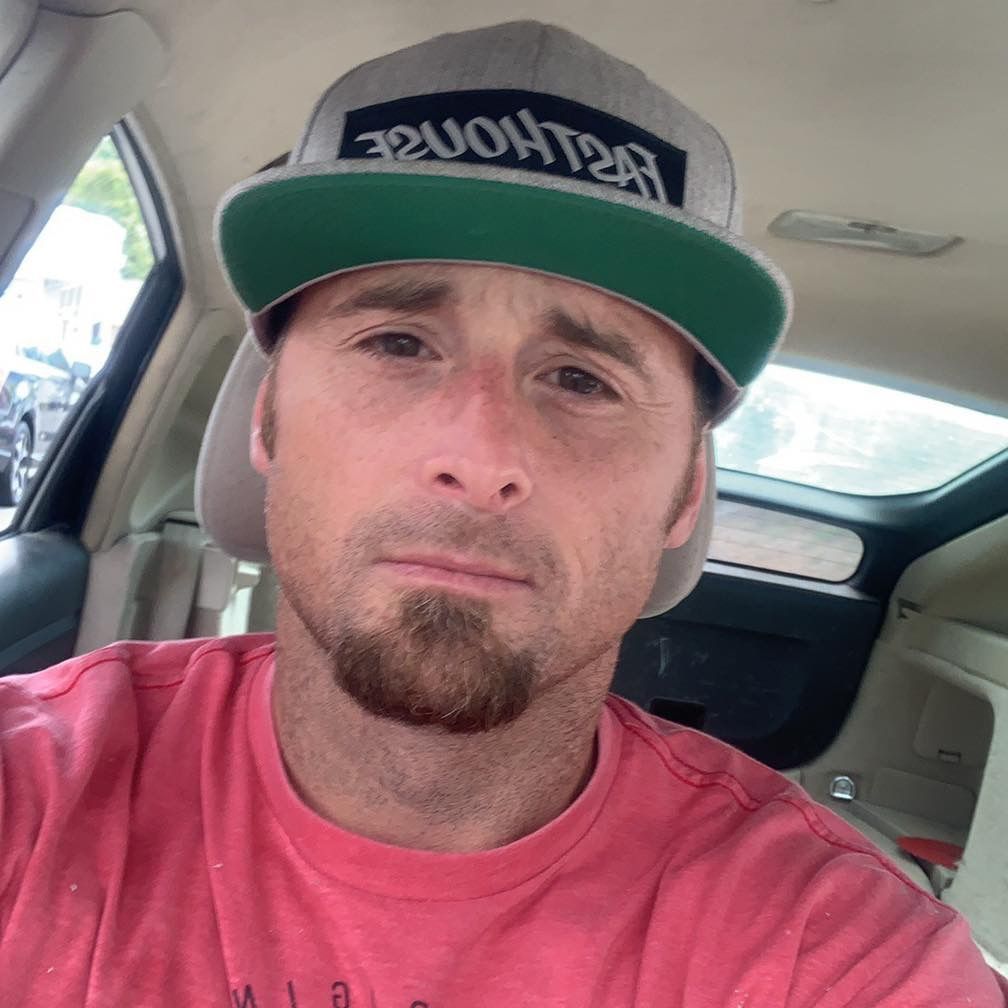 Profile of Michael Smith