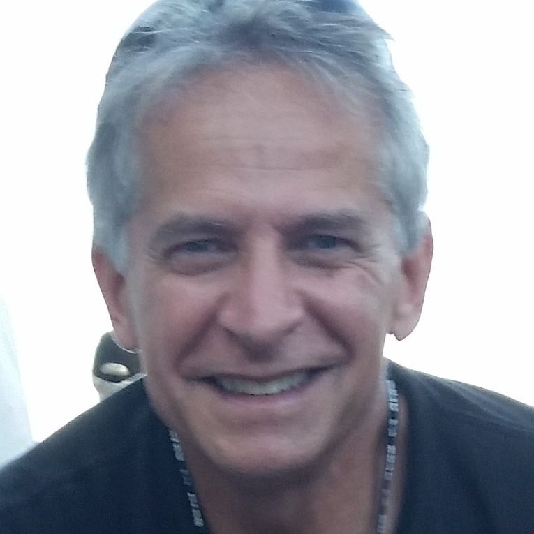 Profile of James Michael