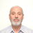 Profile of Peter Fenichel