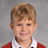 Profile of Hunter Hoffman