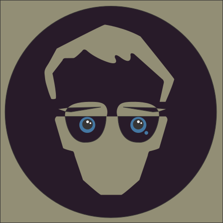 Profile of Brett Benz