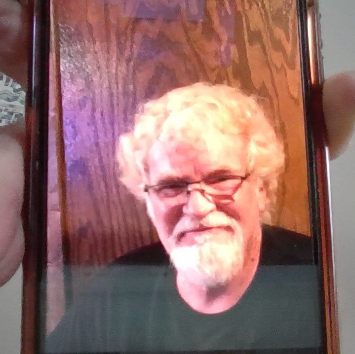 Profile of James Lundy