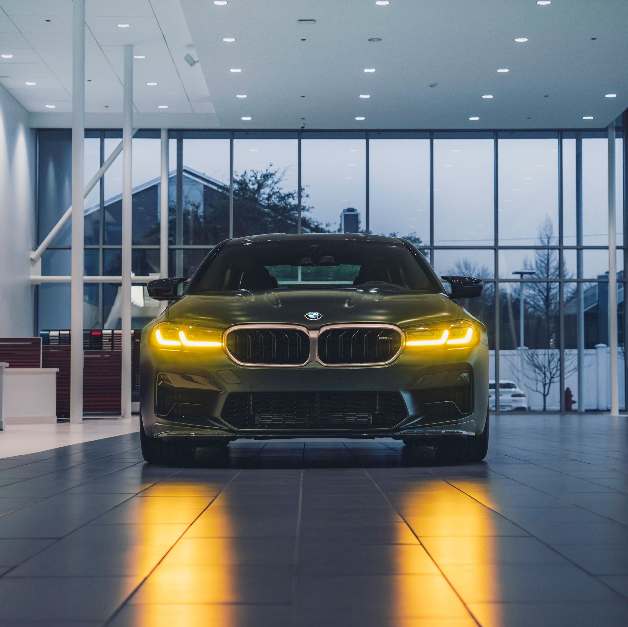 Profile of Sudeep Burman