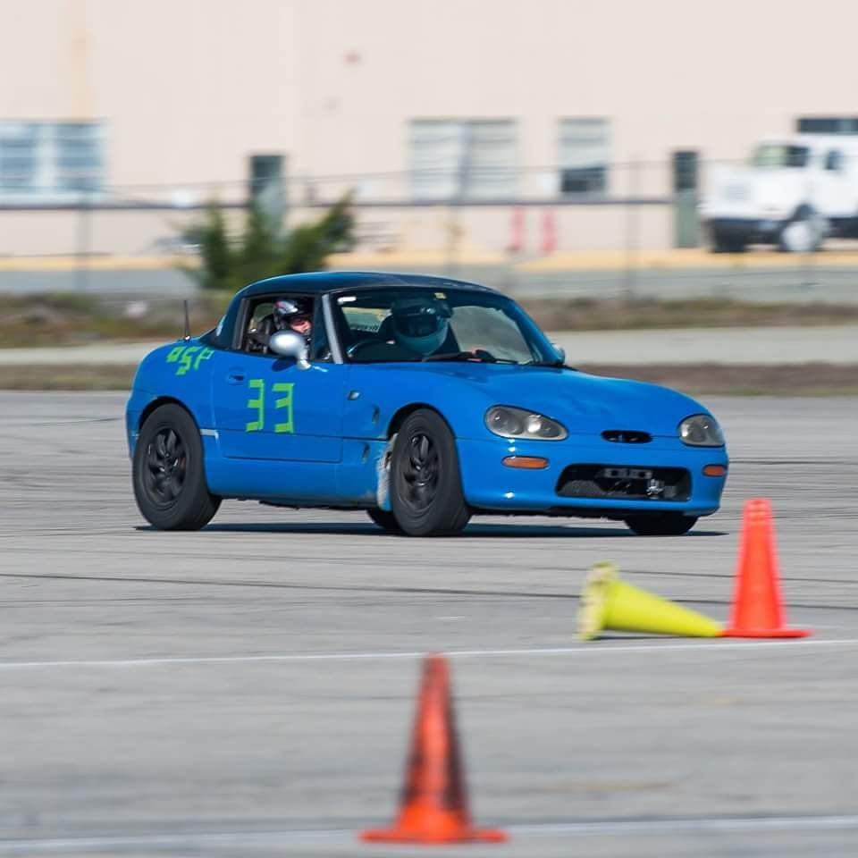 Profile of Dustin Yee