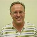 Profile of Andy Schiltz