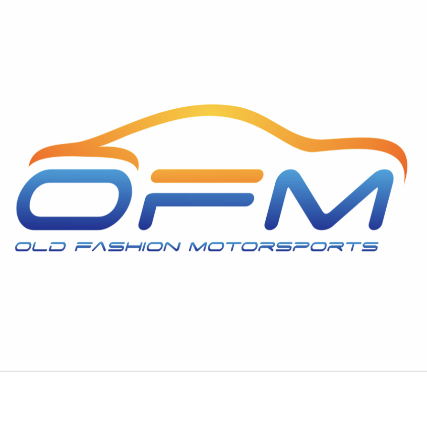 Profile of John Zelenak